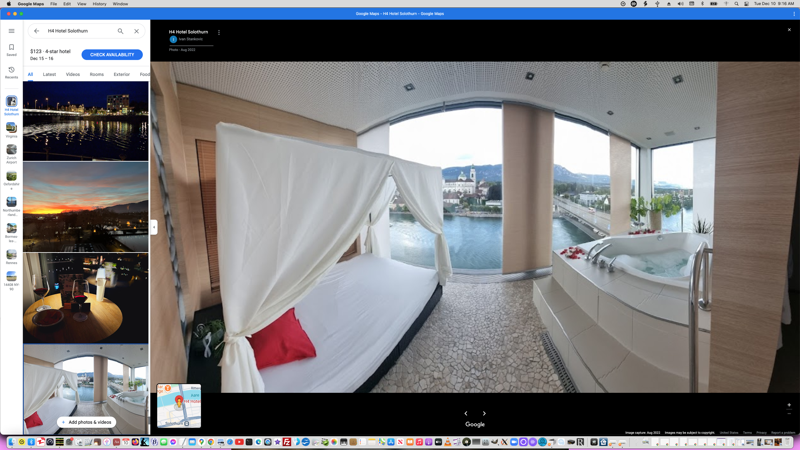 ./Screen Shot 2024-12-10 at 9.16.00 AM.png